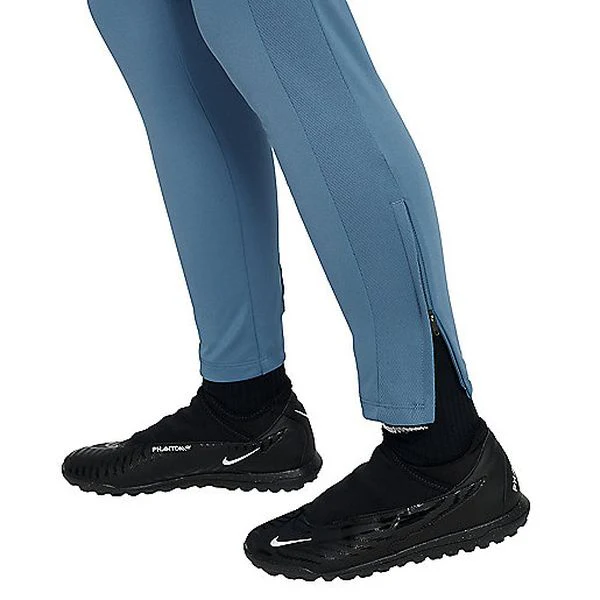 K NK DF ACD23 PANT KPZ BR Pantalon d'entraînement de football enfant NIKE - Image 26