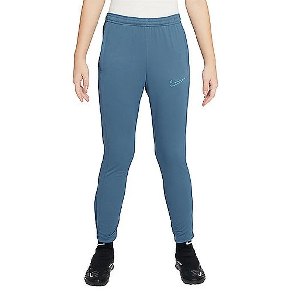 K NK DF ACD23 PANT KPZ BR Pantalon d'entraînement de football enfant NIKE - Image 28