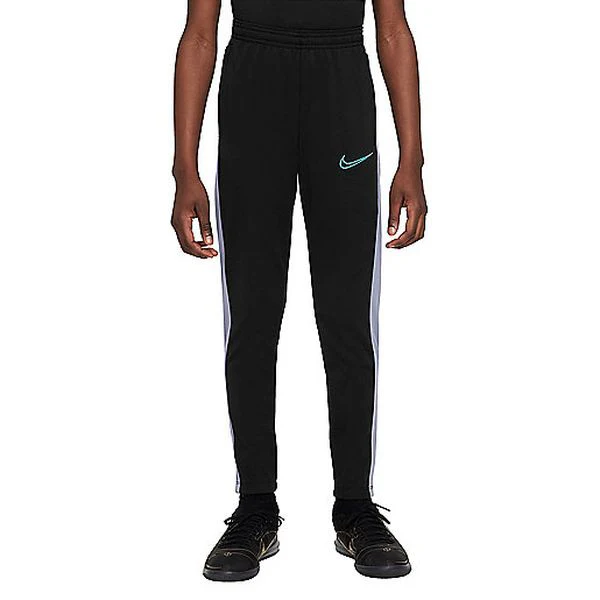 K NK DF ACD23 PANT KPZ BR Pantalon d'entraînement de football enfant NIKE - Image 3