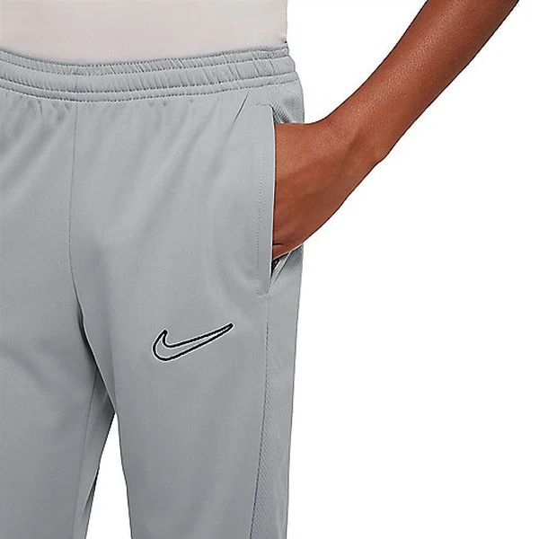 K NK DF ACD23 PANT KPZ BR Pantalon d'entraînement de football enfant NIKE - Image 4