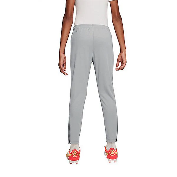 K NK DF ACD23 PANT KPZ BR Pantalon d'entraînement de football enfant NIKE - Image 5