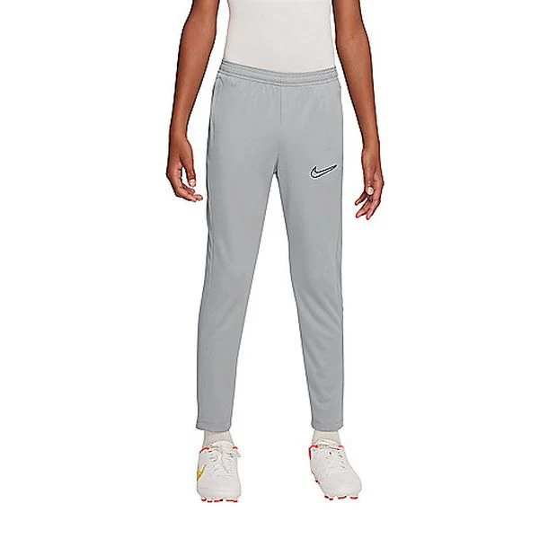 K NK DF ACD23 PANT KPZ BR Pantalon d'entraînement de football enfant NIKE - Image 6