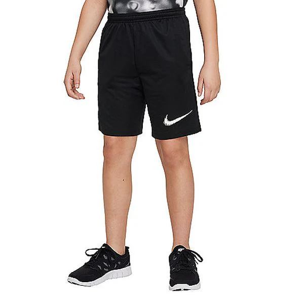 K NK DF TRPHY23 SHORT GX Short enfant NIKE