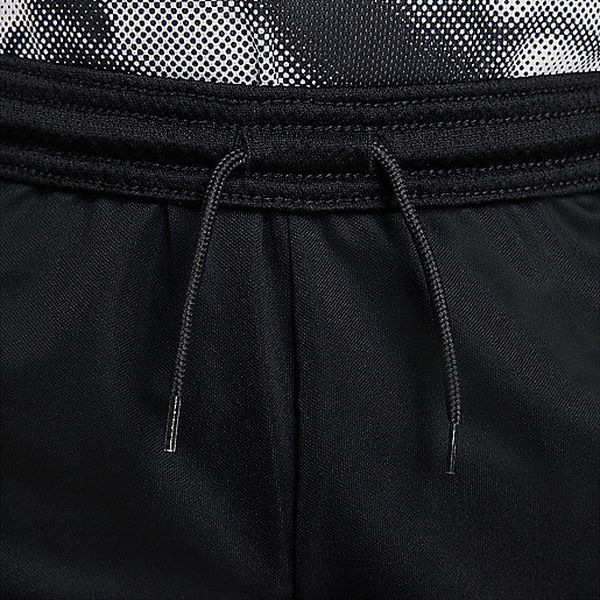 K NK DF TRPHY23 SHORT GX Short enfant NIKE - Image 3