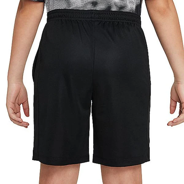 K NK DF TRPHY23 SHORT GX Short enfant NIKE - Image 4
