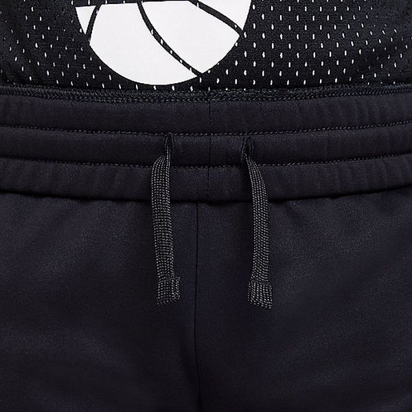 K NK TF MULTI BBALL GX OH PANT Pantalon de basketball enfant NIKE