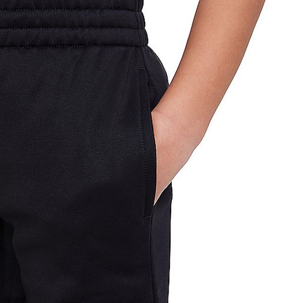 K NK TF MULTI BBALL GX OH PANT Pantalon de basketball enfant NIKE - Image 2