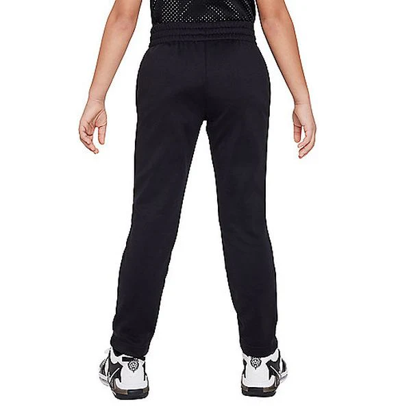 K NK TF MULTI BBALL GX OH PANT Pantalon de basketball enfant NIKE - Image 4