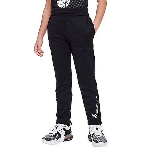 K NK TF MULTI BBALL GX OH PANT Pantalon de basketball enfant NIKE - Image 5
