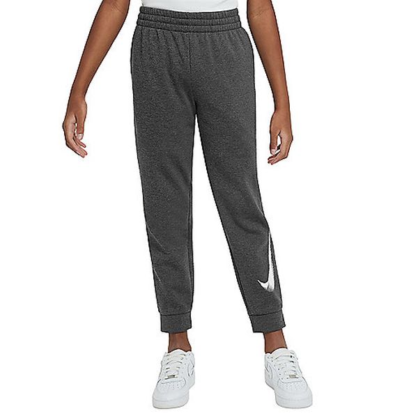 K NK TF MULTI+ JOGGER HBR Pantalon de training garçon NIKE - Image 3