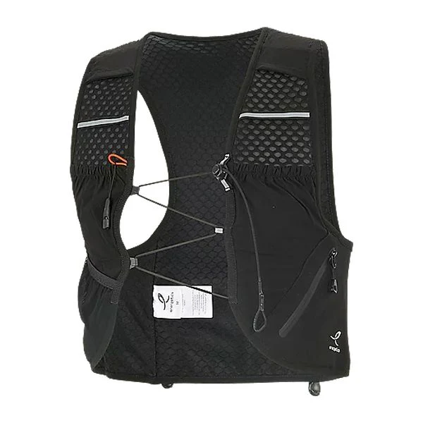 KAALO 10 Sac à eau de trail ENERGETICS