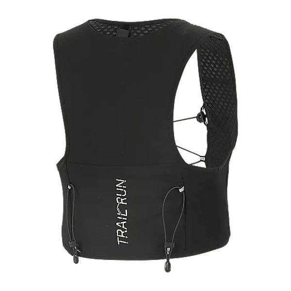 KAALO 10 Sac à eau de trail ENERGETICS - Image 2