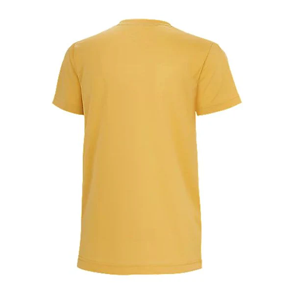 KALNO II M Tee-shirt de randonnée à manches courtes homme McKINLEY - Image 6