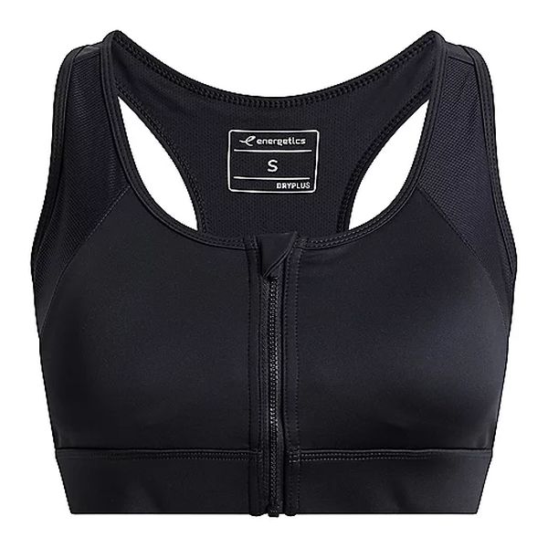 KAMILA W Brassière de training femme ENERGETICS