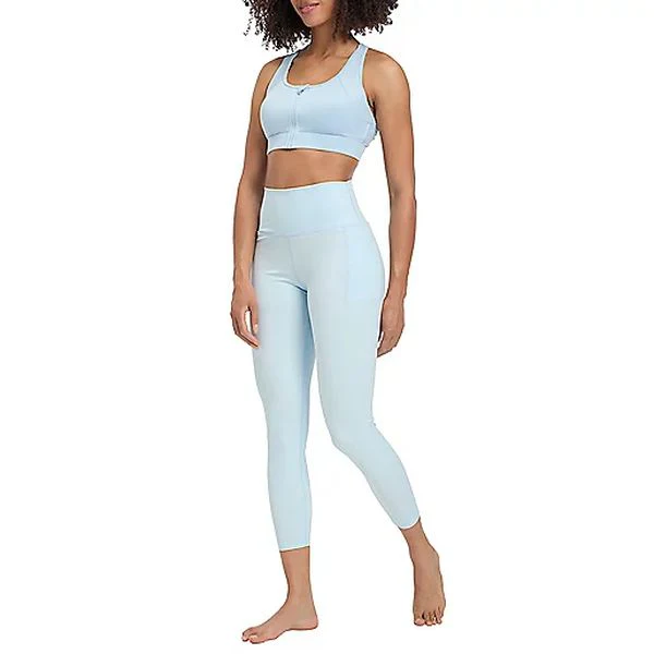 KAMILA W Brassière de training femme ENERGETICS - Image 10