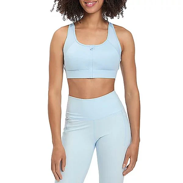 KAMILA W Brassière de training femme ENERGETICS - Image 11