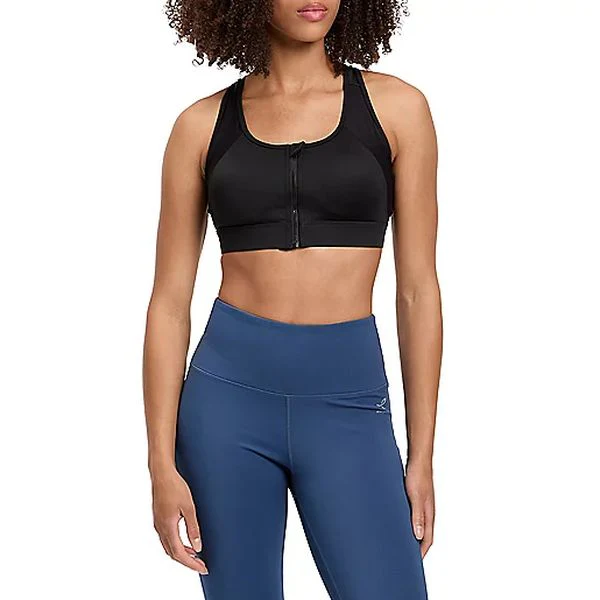 KAMILA W Brassière de training femme ENERGETICS - Image 6