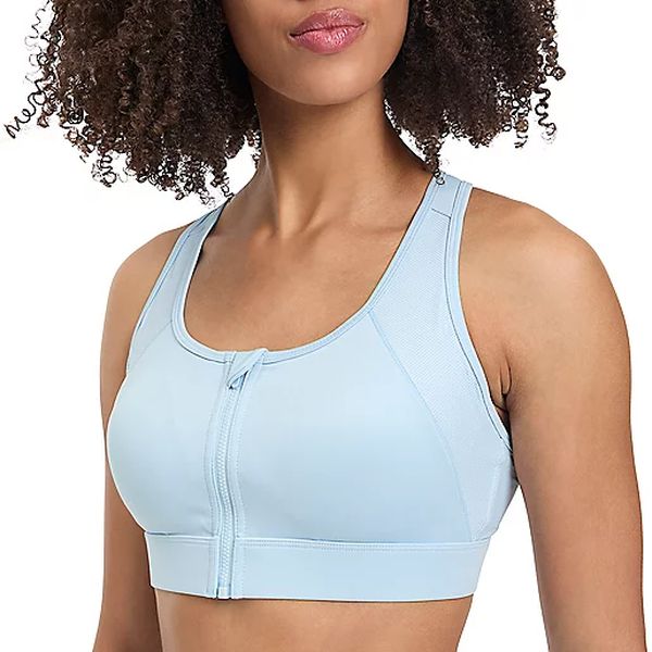 KAMILA W Brassière de training femme ENERGETICS - Image 8