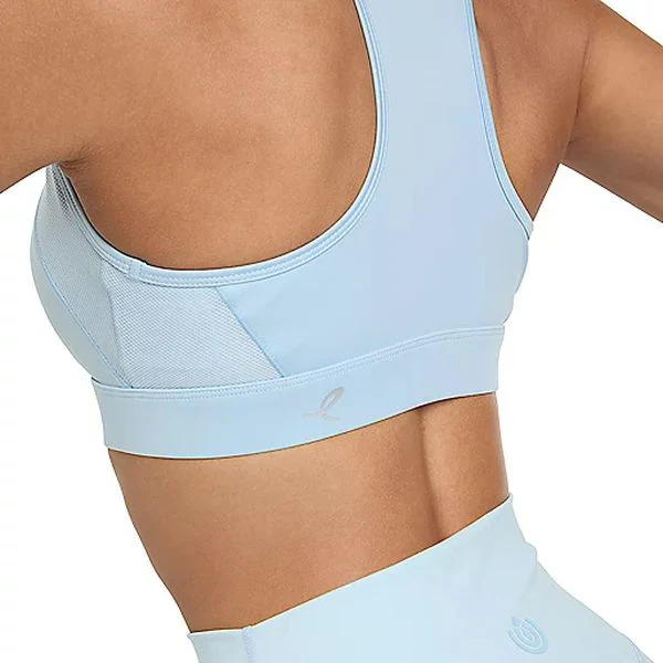 KAMILA W Brassière de training femme ENERGETICS - Image 9