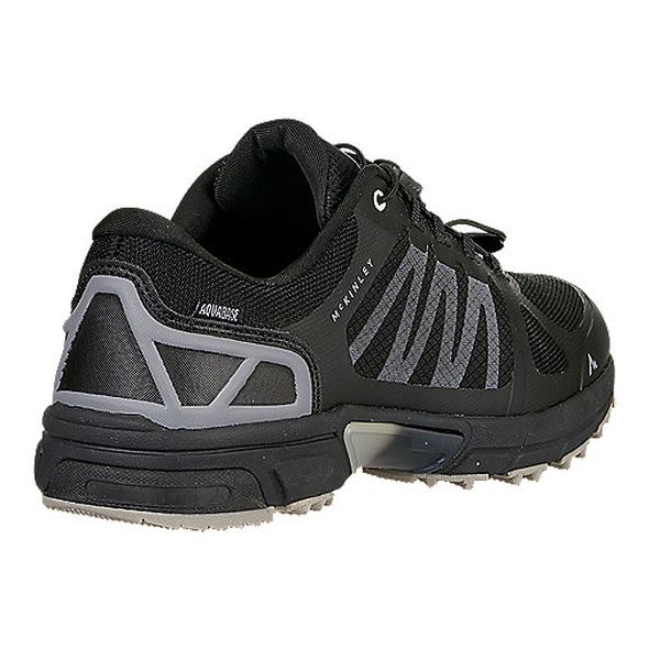 KANSAS III AQB M Chaussures de randonnée homme McKINLEY - Image 2