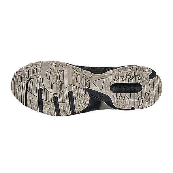 KANSAS III AQB M Chaussures de randonnée homme McKINLEY - Image 3
