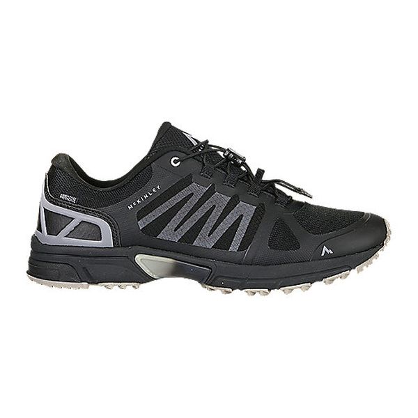 KANSAS III AQB M Chaussures de randonnée homme McKINLEY - Image 4