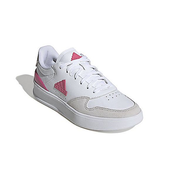KANTANA Sneakers femme ADIDAS