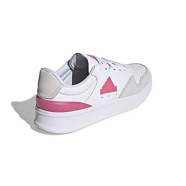 KANTANA Sneakers femme ADIDAS - Image 2