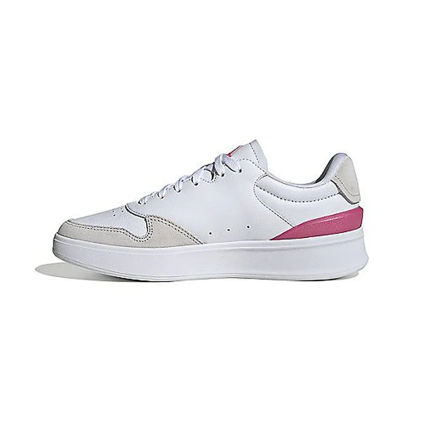KANTANA Sneakers femme ADIDAS - Image 3