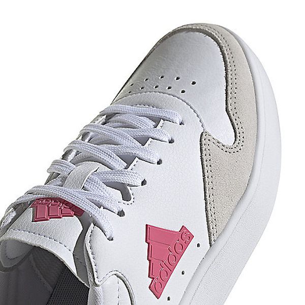 KANTANA Sneakers femme ADIDAS - Image 4