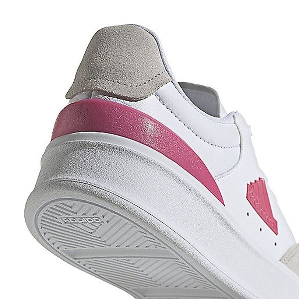KANTANA Sneakers femme ADIDAS - Image 5