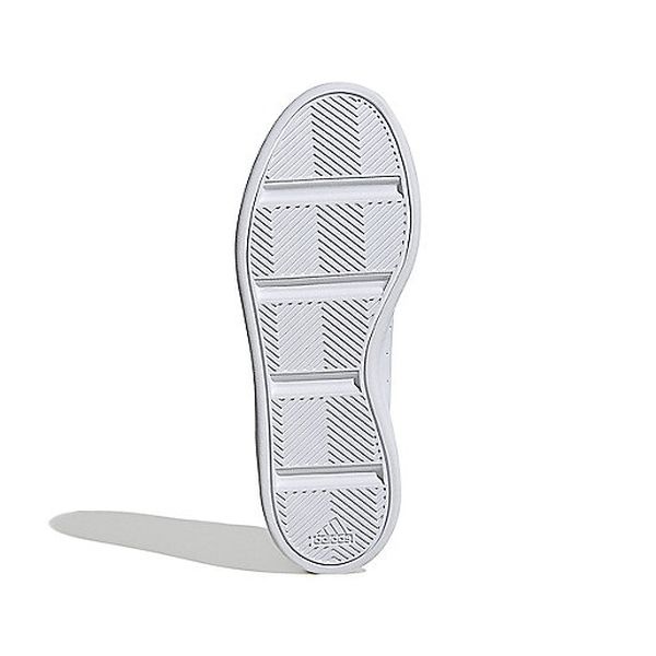 KANTANA Sneakers femme ADIDAS - Image 6