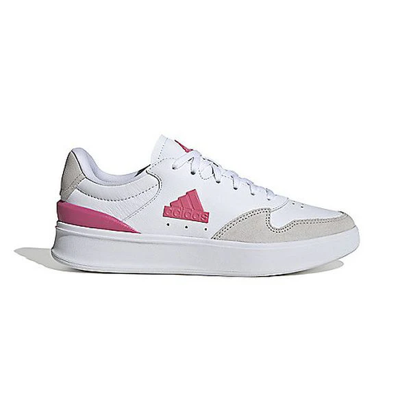 KANTANA Sneakers femme ADIDAS - Image 7
