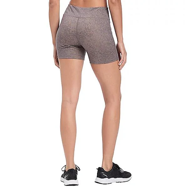 KAPINEM 1/4 II W Cuissard de training femme ENERGETICS - Image 13