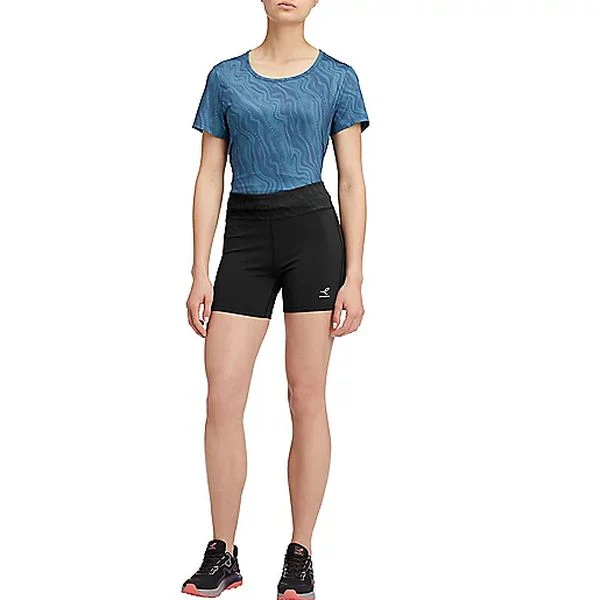 KAPINEM 1/4 II W Cuissard de training femme ENERGETICS - Image 2