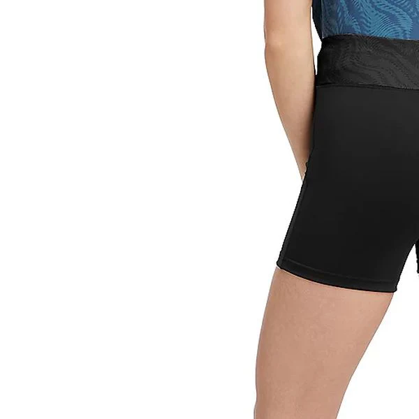 KAPINEM 1/4 II W Cuissard de training femme ENERGETICS - Image 3