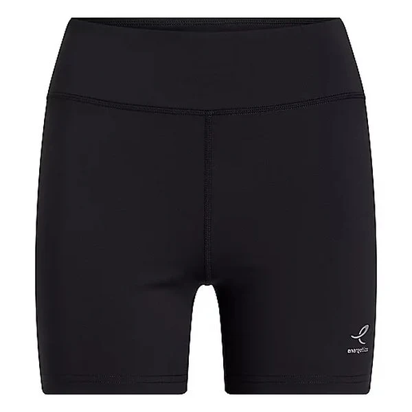 KAPINEM 1/4 II W Cuissard de training femme ENERGETICS - Image 4