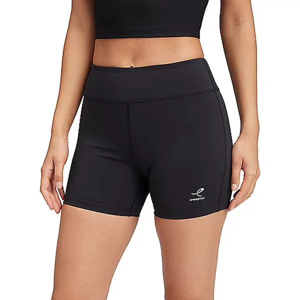 KAPINEM 1/4 II W Cuissard de training femme ENERGETICS - Image 8