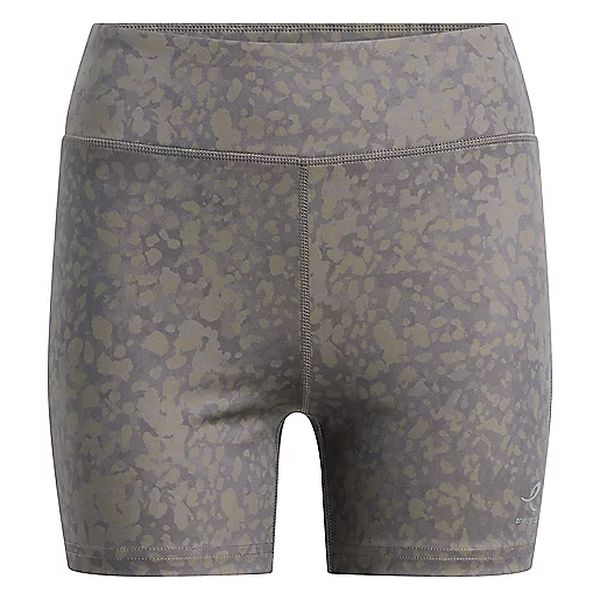 KAPINEM 1/4 II W Cuissard de training femme ENERGETICS - Image 9