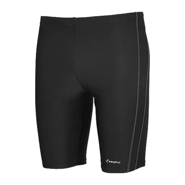 KARL H Jammer de piscine homme ENERGETICS