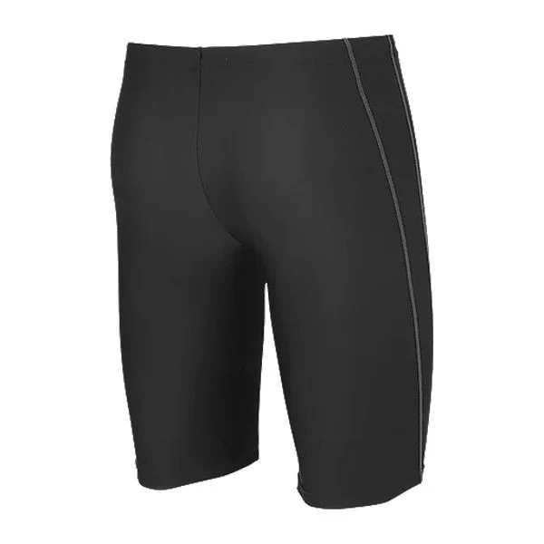 KARL H Jammer de piscine homme ENERGETICS - Image 2