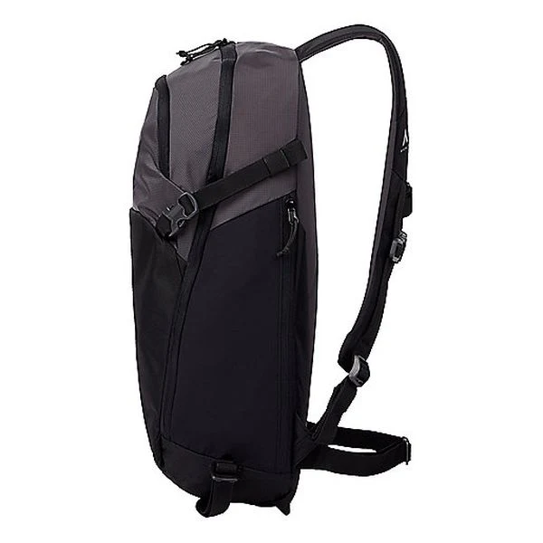 KARMA II CT 20 Sac à dos de randonnée McKINLEY - Image 4