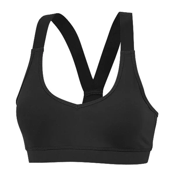 KAY Brassière de training femme ENERGETICS