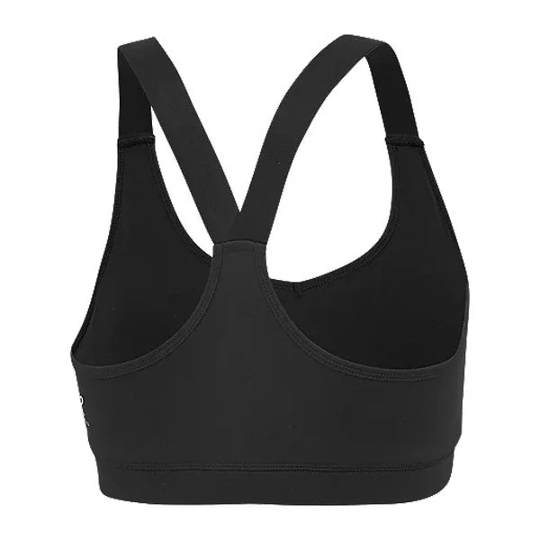 KAY Brassière de training femme ENERGETICS - Image 2