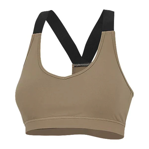 KAY Brassière de training femme ENERGETICS - Image 3