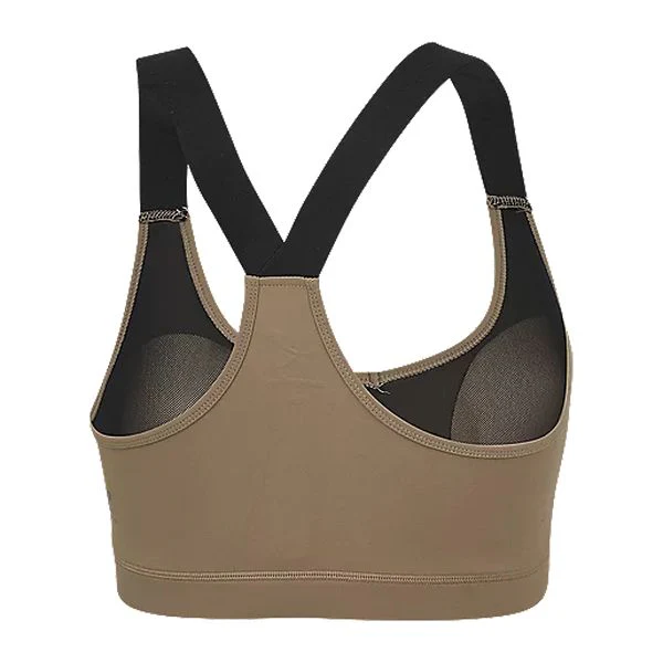KAY Brassière de training femme ENERGETICS - Image 4