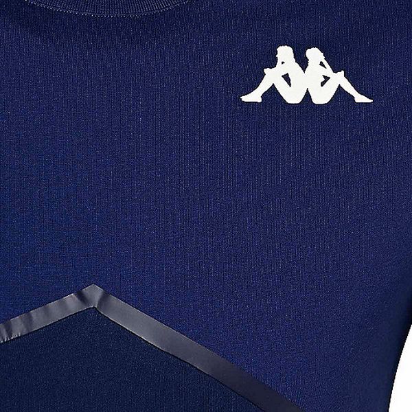 KAYBI AKTEEV MAN Tee-shirt à manches courtes homme KAPPA