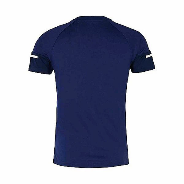 KAYBI AKTEEV MAN Tee-shirt à manches courtes homme KAPPA - Image 2