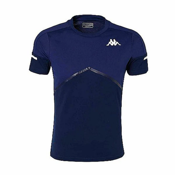 KAYBI AKTEEV MAN Tee-shirt à manches courtes homme KAPPA - Image 3