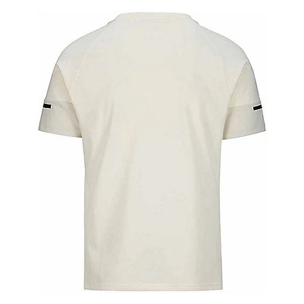 KAYBI AKTEEV MAN Tee-shirt à manches courtes homme KAPPA - Image 6